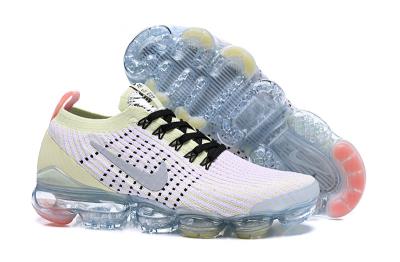 Nike Air Vapormax 2019-23